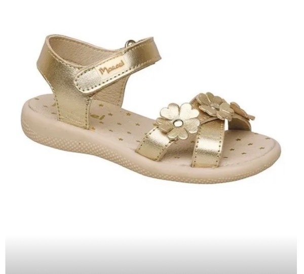 Producto - SANDALIA 930 v - 0