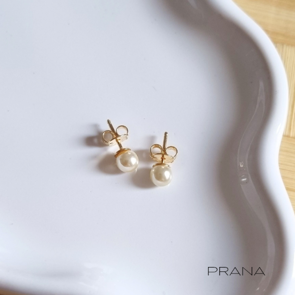 Producto - Perlas 5mm