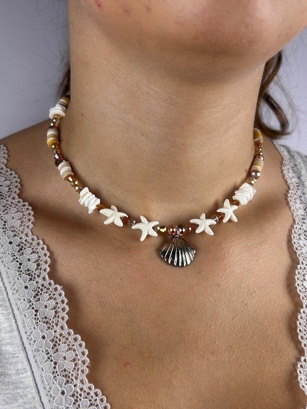 Producto - CHOCKER SEMIRIGIDO LÍNEA BAHÍA 0023