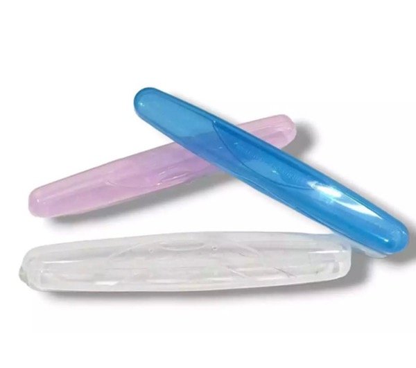 Producto - Porta cepillos dientes 22cm