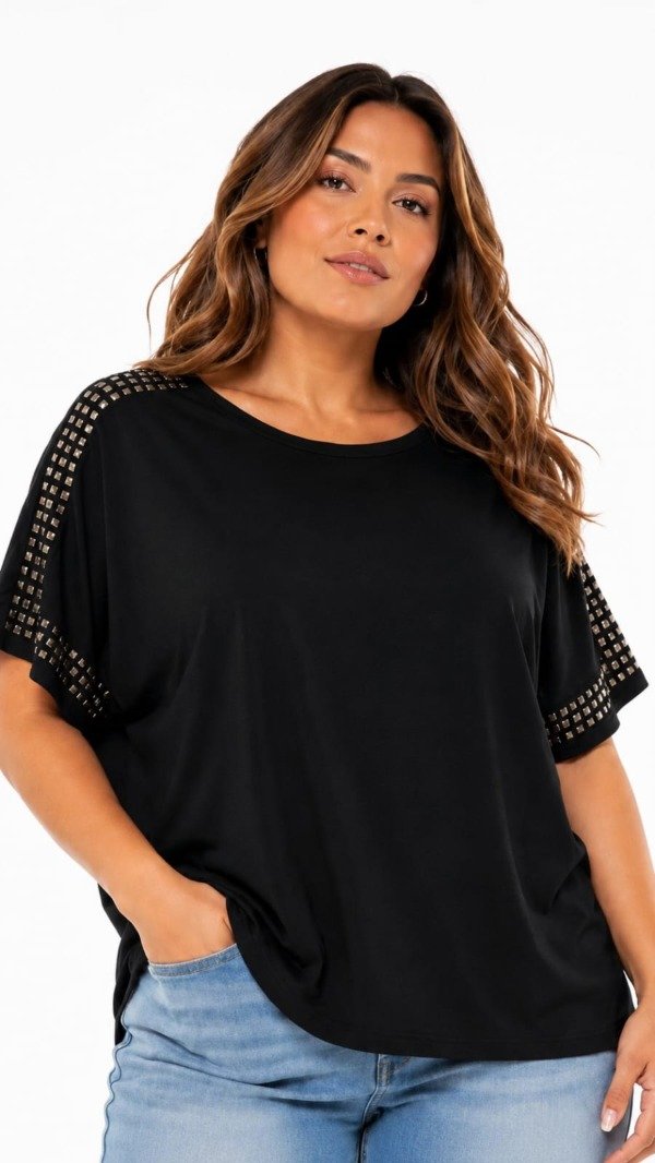 Producto - ALISON NUEVO TACHAS