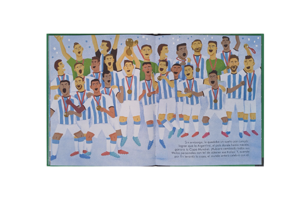 Miniatura de producto - 2