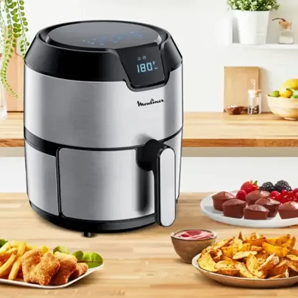 Miniatura de producto - 1