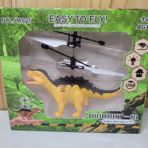 Miniatura de producto - 0