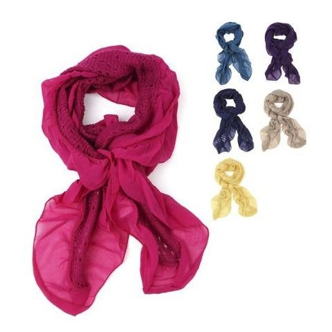 Miniatura de producto - 14