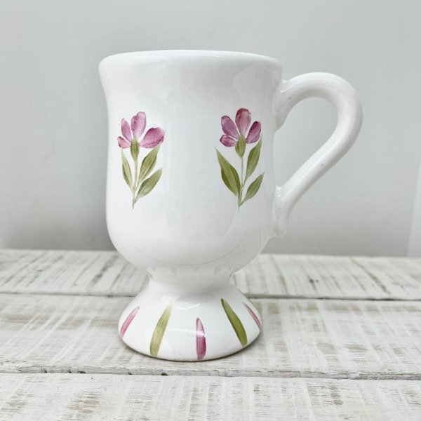 Producto - TAZA COPA CORRIENTES