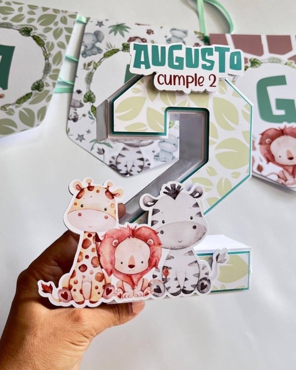 Miniatura de producto - 5