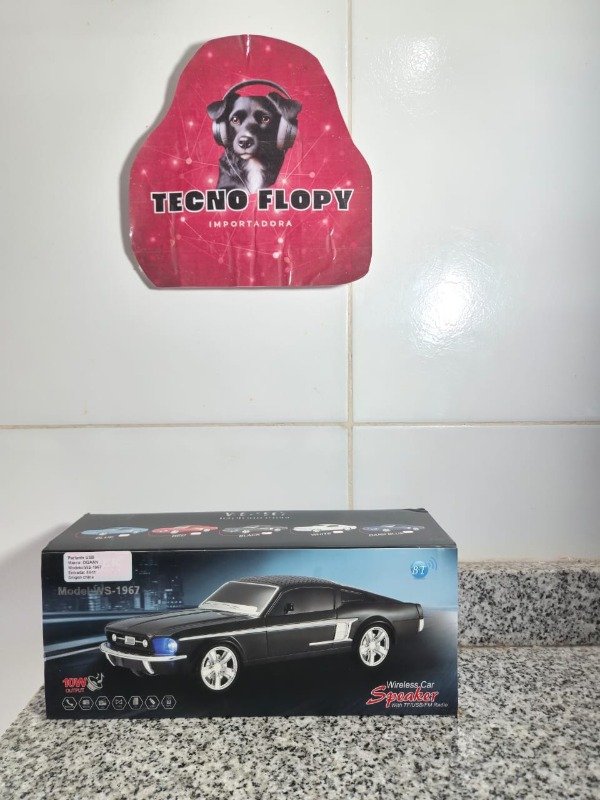 Miniatura de producto - 0
