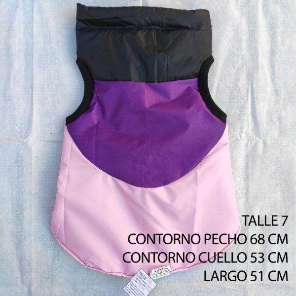 Imagen de producto - 0