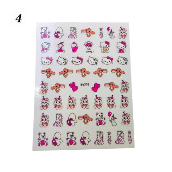 Miniatura de producto - 3