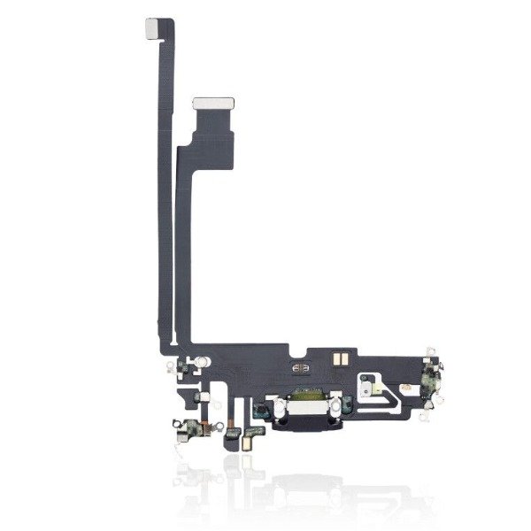 Producto - Flex de carga iphone 12 Pro Max