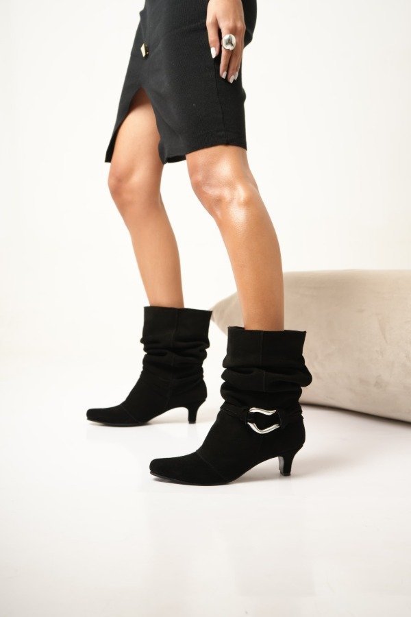 Miniatura de producto - 13