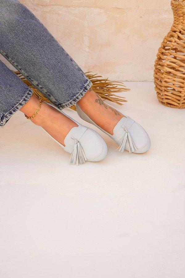 Producto - PENNY CUERO - 15