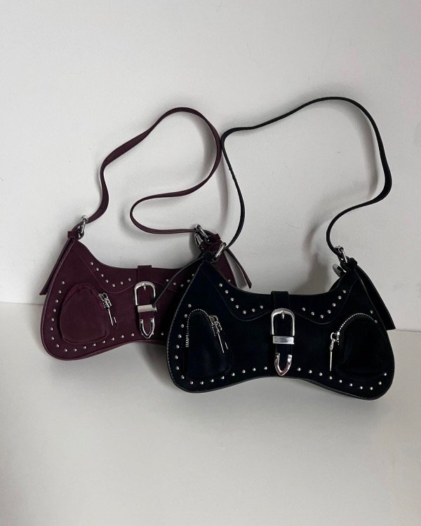Producto - Mini bag Neura