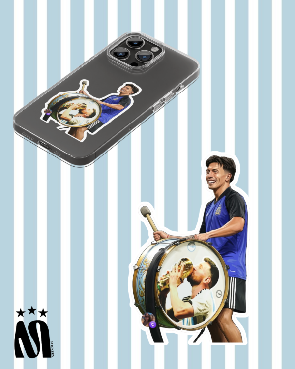 Producto - Licha Martinez