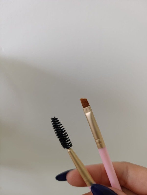 Producto - PINCEL PARA QUIMICO CON CEPILLO - 2