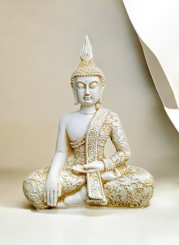 Producto - Buda Oslo