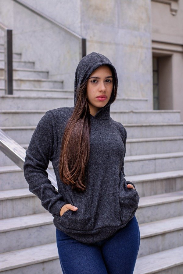Producto - LINEA MILLY CANGURO SIENA