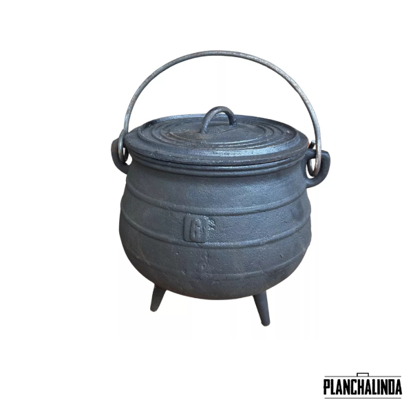 Miniatura de producto - 6