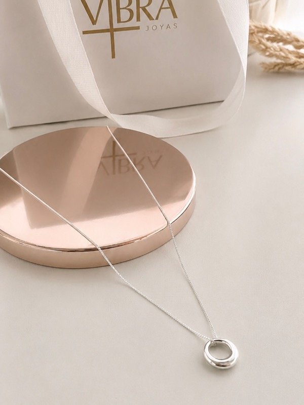 Producto - COLLAR ESENCIA - 2