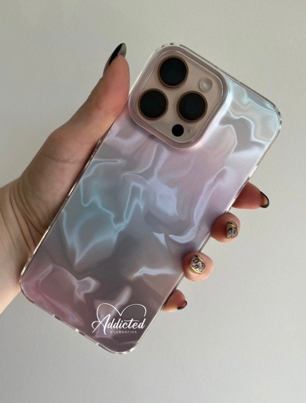 Producto - Case Sky