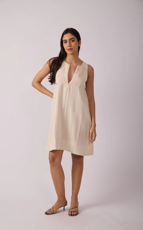 Producto - Vestiod MIRAGE - 1