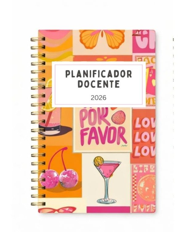 Miniatura de producto - 6