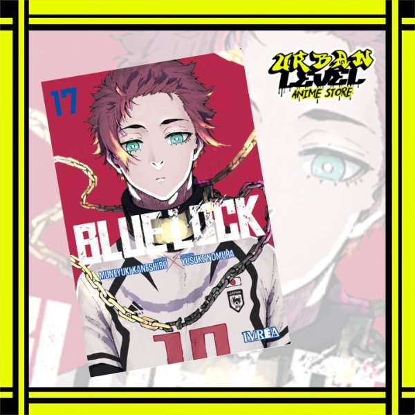 Miniatura de producto - 4