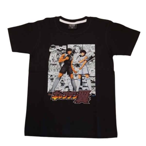 Producto - SUPERCAMPEONESREÑ12