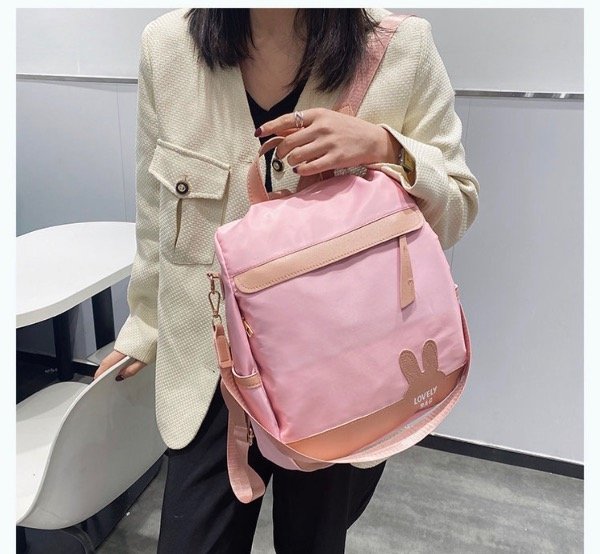 Miniatura de producto - 8