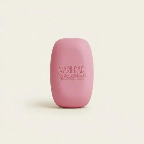 Producto - Jabon de tocador 1x125gr