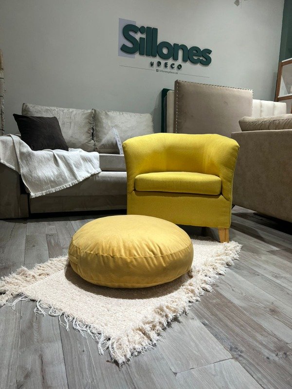 Miniatura de producto - 5