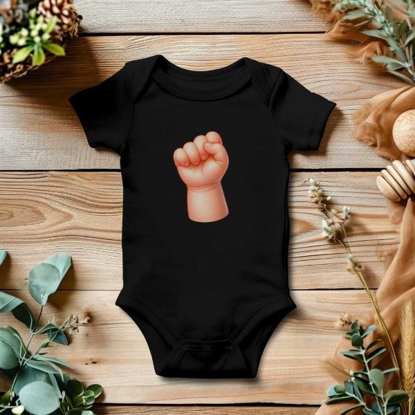 Producto - baby shower COD 5260 - 6