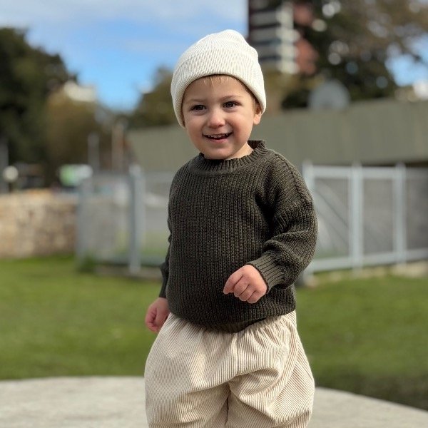 Producto - Bossa OVER - 4