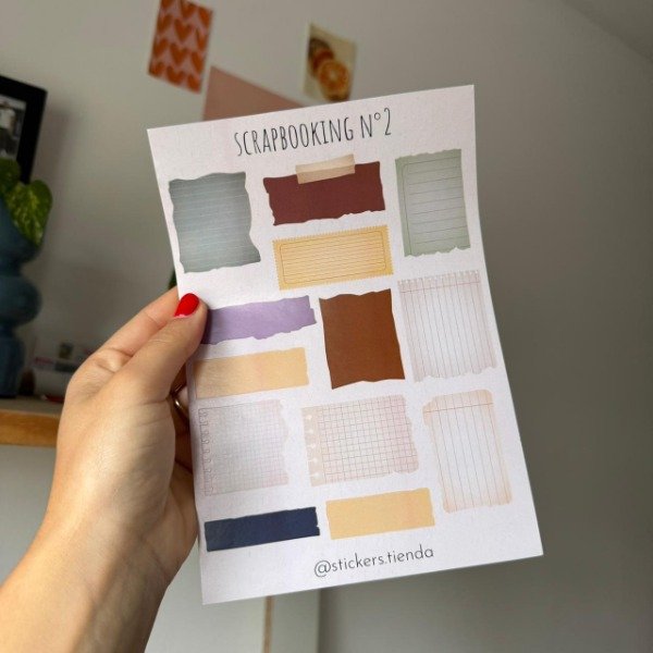 Miniatura de producto - 2