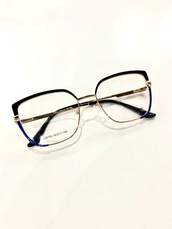 Producto - VARY JC 00
