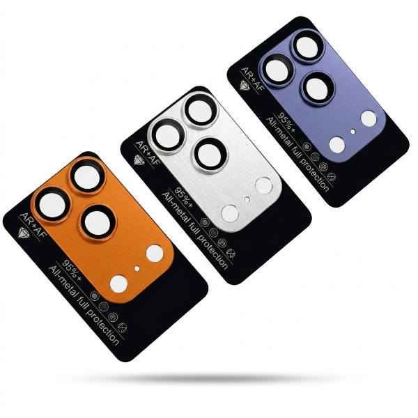 Producto - VIDRIO DE CÁMARA COMPLETO METALIZADO