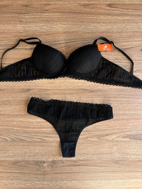 Producto - 5050 Cris Latina