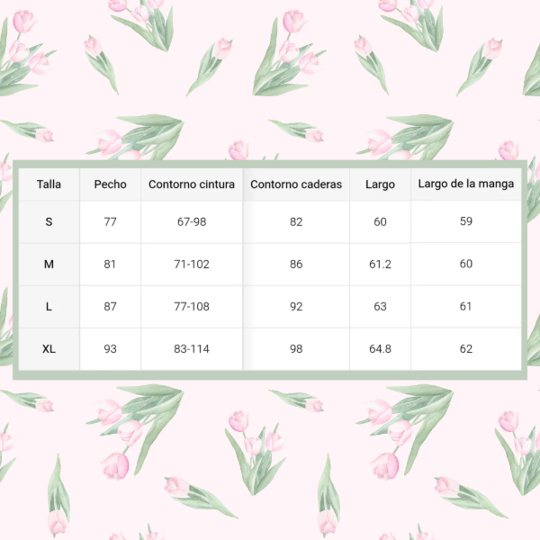 Miniatura de producto - 7