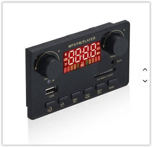 Miniatura de producto - 4