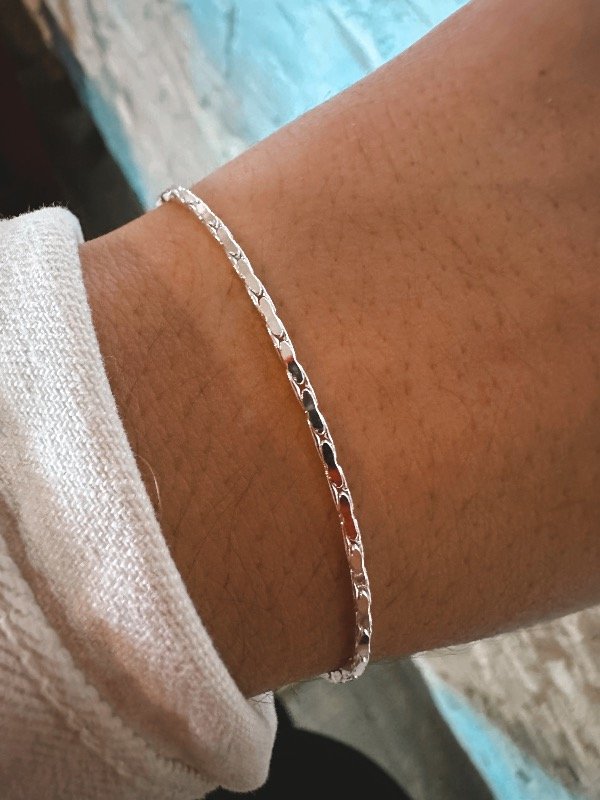 Producto - Pulse Edith