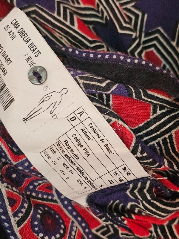 Miniatura de producto - 9