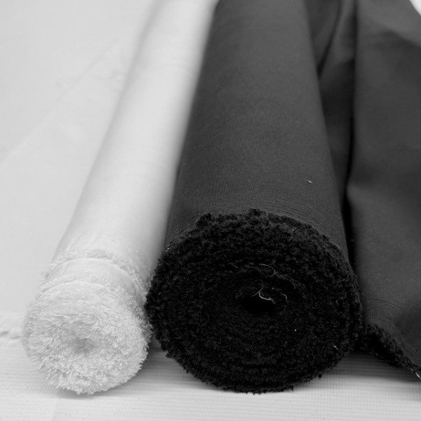 Producto - Microfibra 1,50 ancho