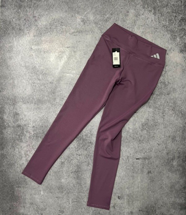 Producto - CALZA ADI LARGA - 3