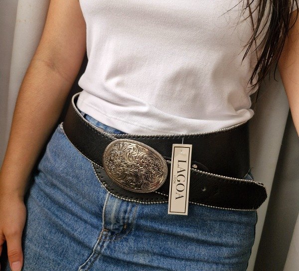 Producto - Cinto 056 faja
