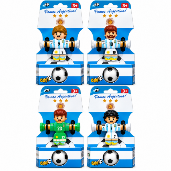 Miniatura de producto - 3
