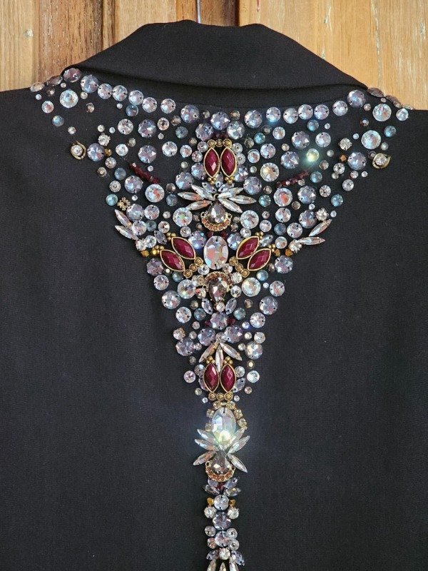 Miniatura de producto - 8