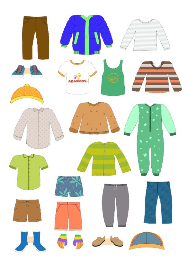 Miniatura de producto - 2