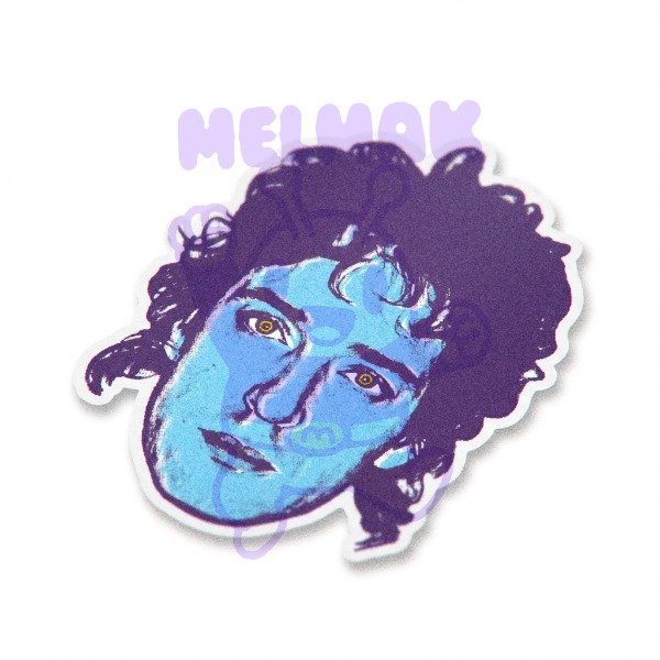 Producto - MELMAKEADAS - CERATI 3