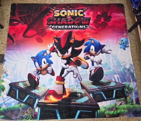 Miniatura de producto - 4